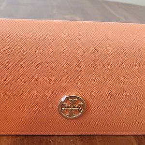Tory Burch Sunglasses case